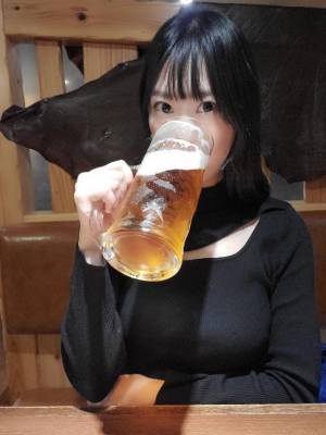 一ノ瀬ゆうか 32歳
