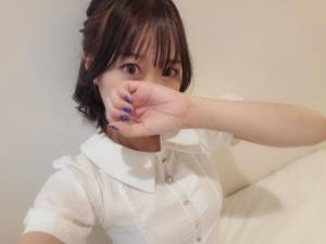 一ノ瀬ゆうか 32歳