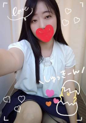 橘みどり 30歳