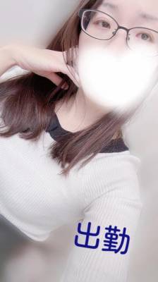 伊藤なつめ 35歳