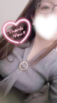 伊藤なつめ 35歳