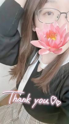 伊藤なつめ 35歳