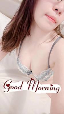 伊藤なつめ 35歳