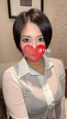 綾瀬まりな 30歳