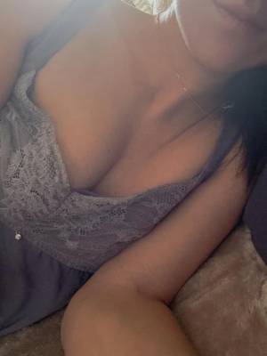 千歳さおり 36歳