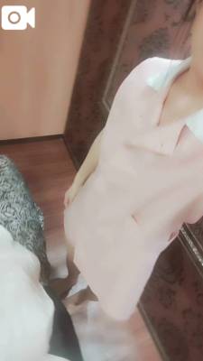 佐原すみか 44歳