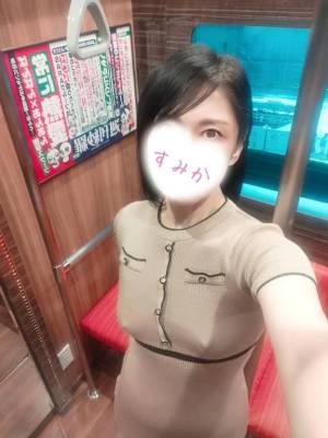 佐原すみか 44歳