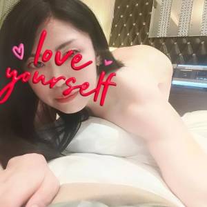 佐原すみか 44歳