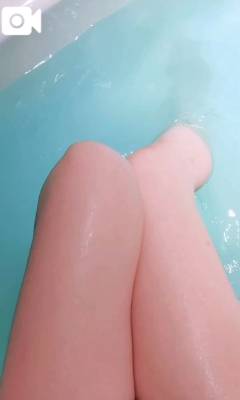 佐原すみか 44歳