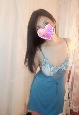 佐原すみか 44歳