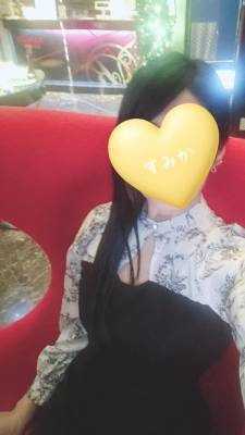 佐原すみか 44歳