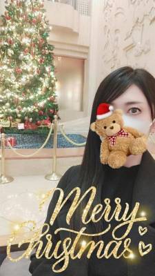 佐原すみか 44歳