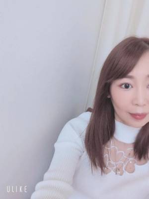 武田みつき 33歳