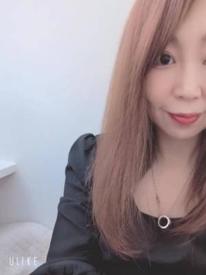 武田みつき 33歳