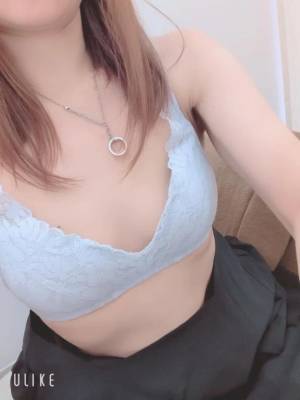 武田みつき 33歳