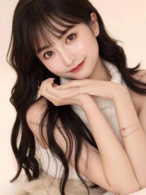 千葉ゆま 35歳
