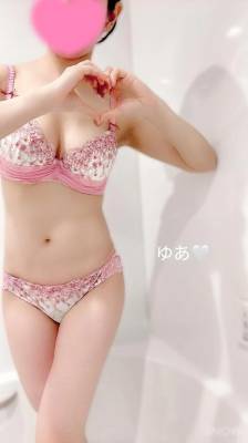 藤崎ゆあ 33歳