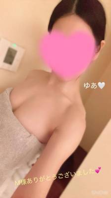 藤崎ゆあ 33歳