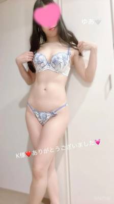 藤崎ゆあ 33歳