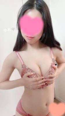 藤崎ゆあ 33歳