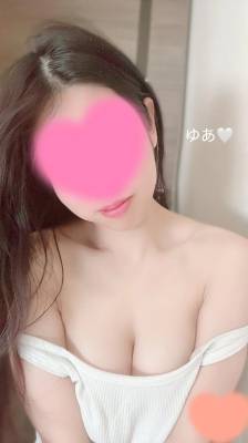 藤崎ゆあ 33歳