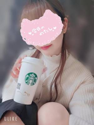りえ 25歳