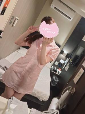 りえ 25歳