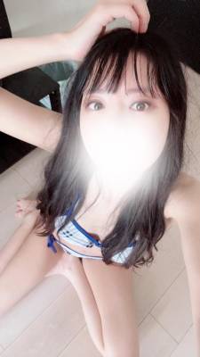 えなこ 25歳