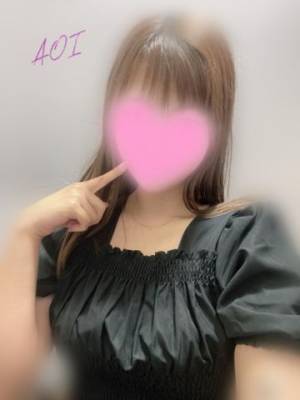 あおい 23歳