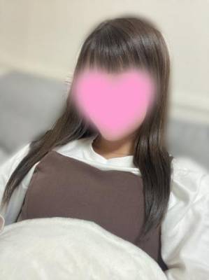 あおい 23歳