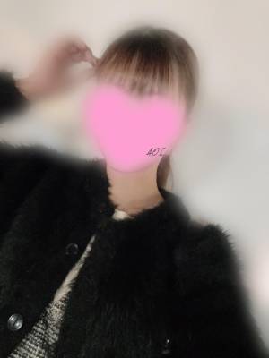 あおい 23歳