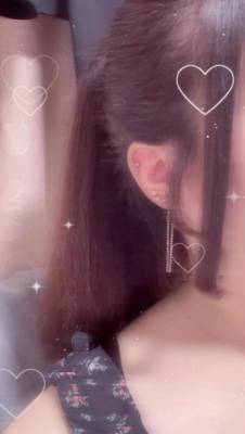 ここ 19歳