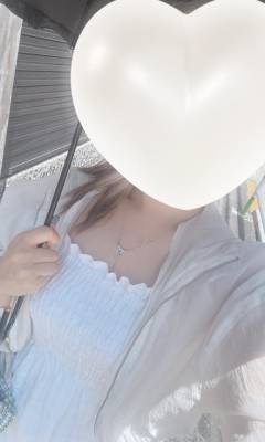 いちか 24歳