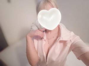いちか 24歳