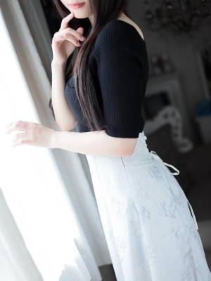 ましろ 26歳