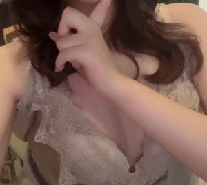 ましろ 26歳