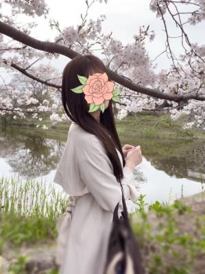ましろ 26歳