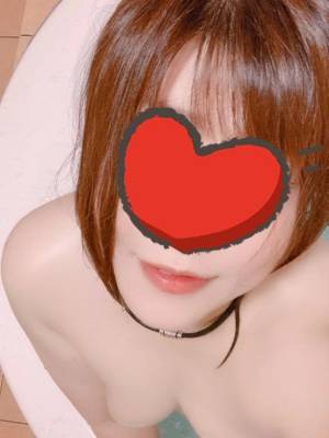 めい 36歳