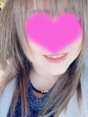 めい 36歳