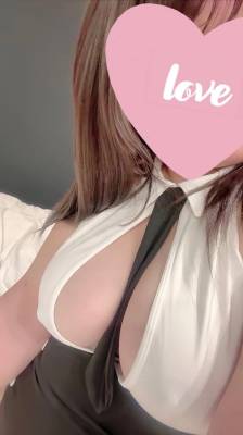 くみ 32歳