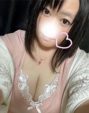 ひなた 36歳