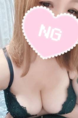 あすか 38歳