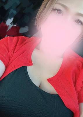 あすか 38歳
