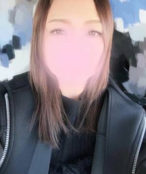 あすか 38歳