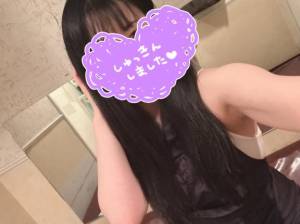 倉本まさき 37歳