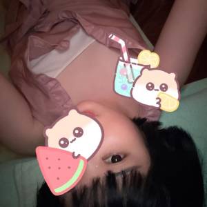 三島れいか 25歳