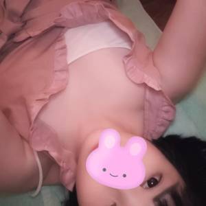 三島れいか 25歳