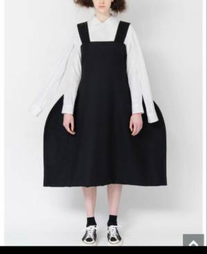 三島れいか 25歳