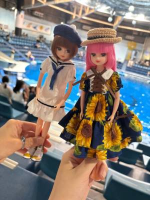 三島れいか 25歳