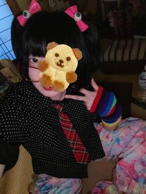 三島れいか 25歳